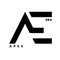ApexEra